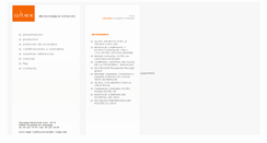 Desktop Screenshot of altexsl.com